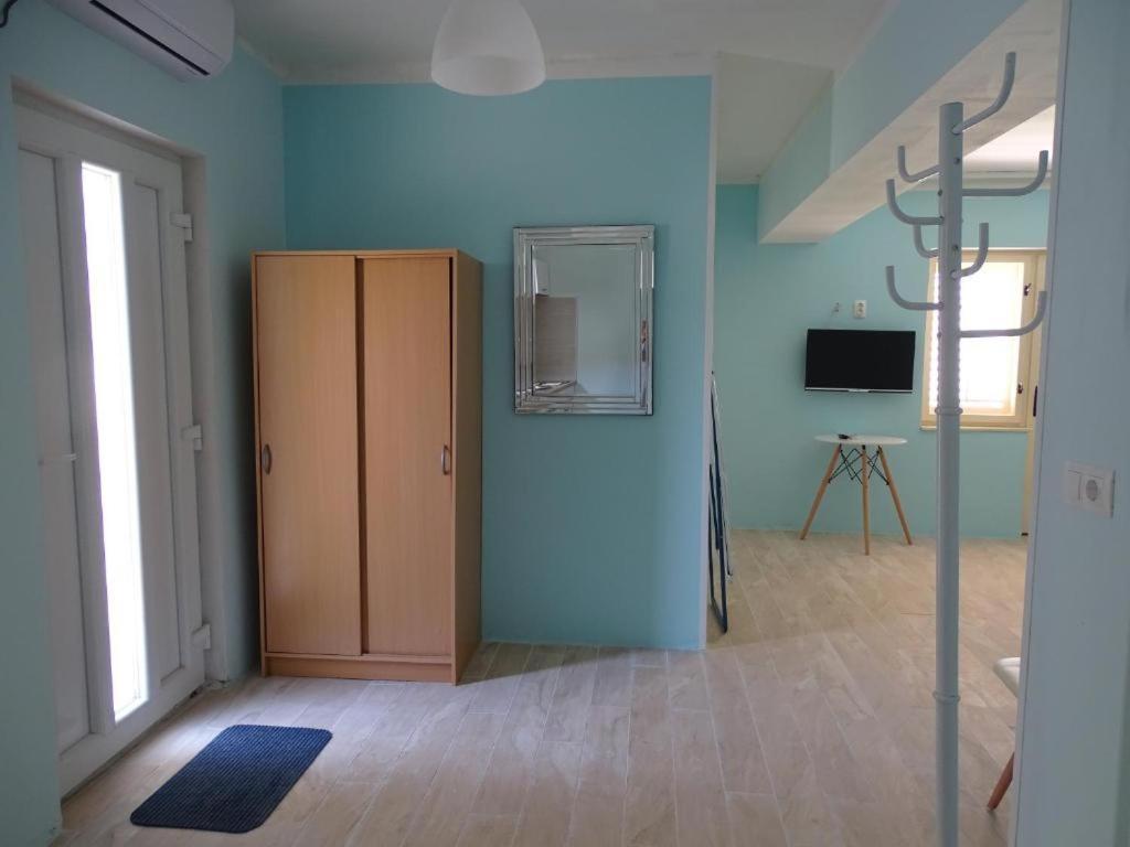 Apartments Losinj Mali Lošinj Zewnętrze zdjęcie