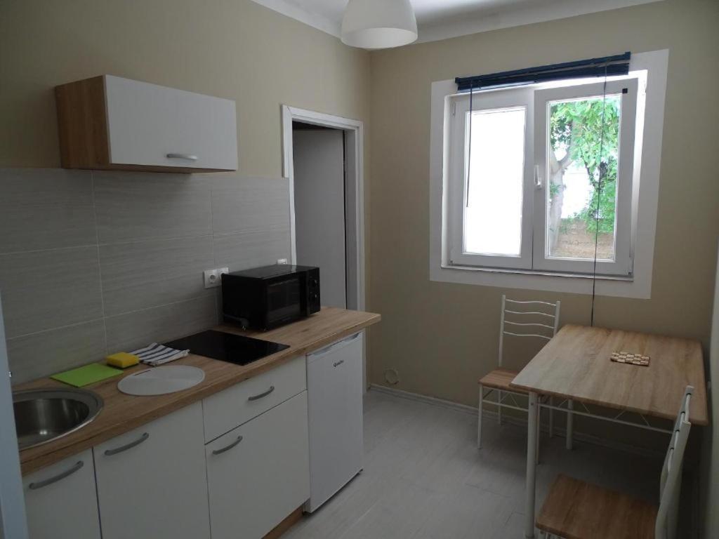 Apartments Losinj Mali Lošinj Zewnętrze zdjęcie