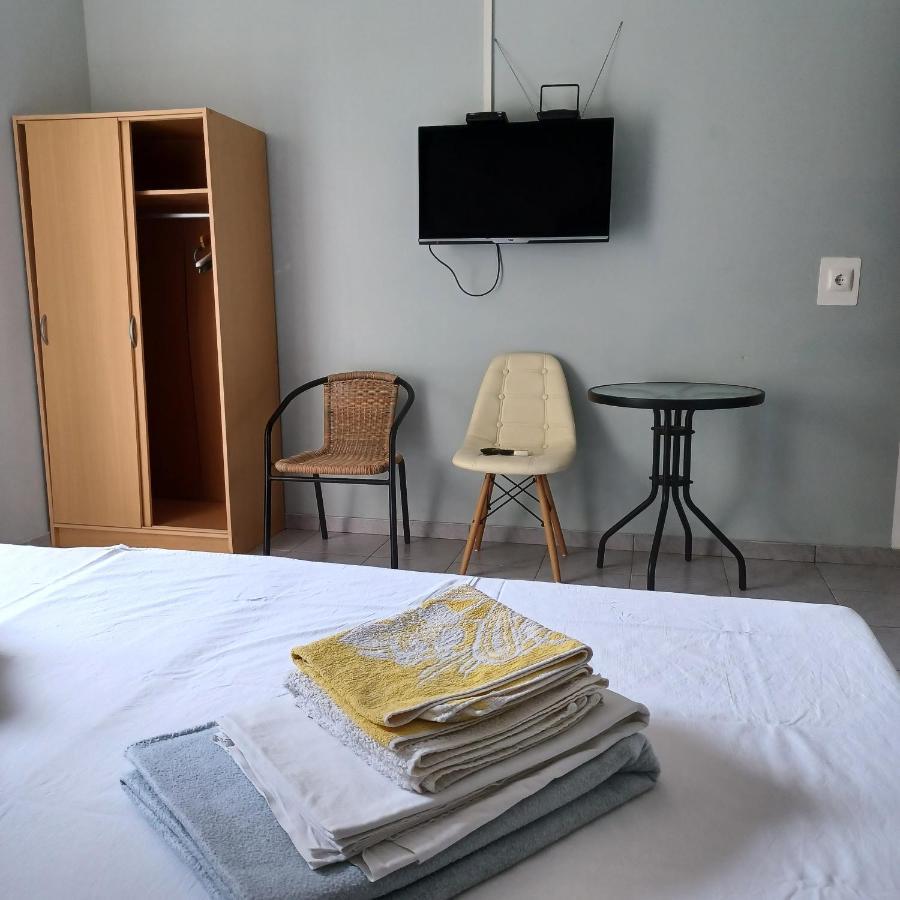 Apartments Losinj Mali Lošinj Zewnętrze zdjęcie