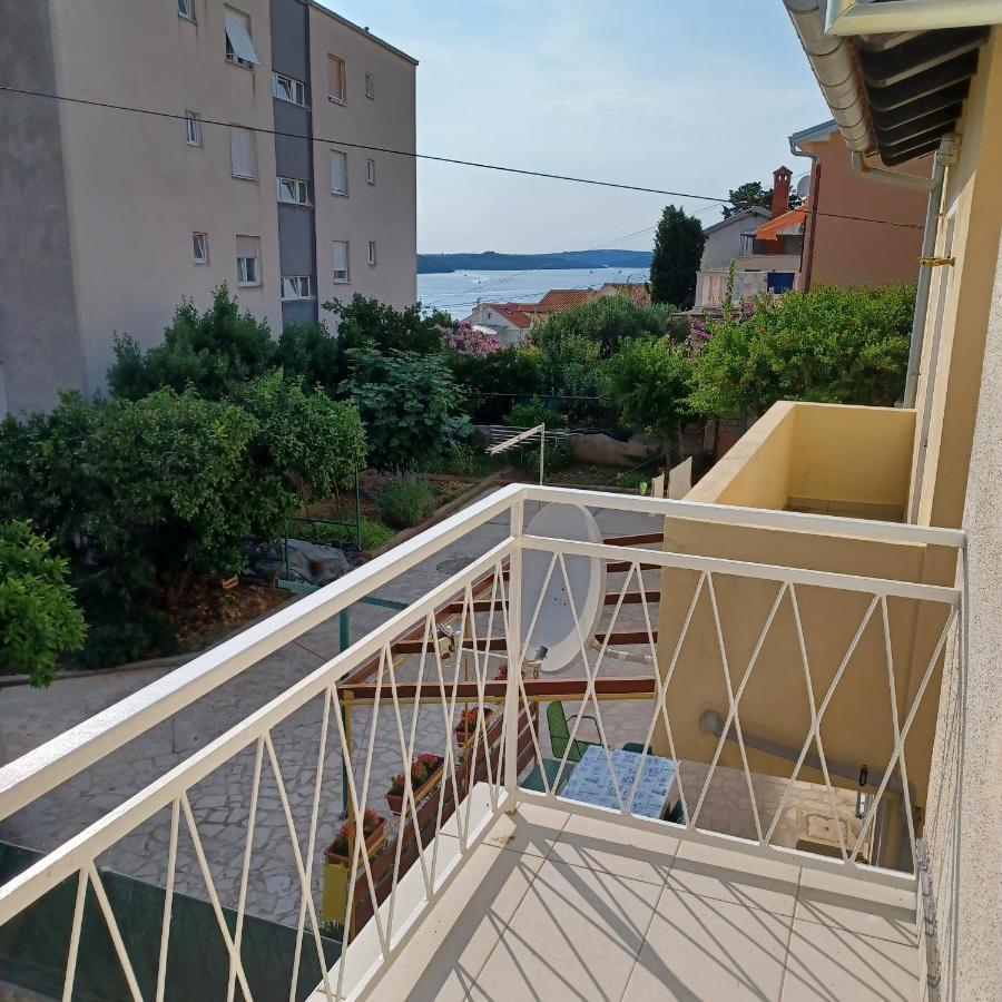 Apartments Losinj Mali Lošinj Zewnętrze zdjęcie