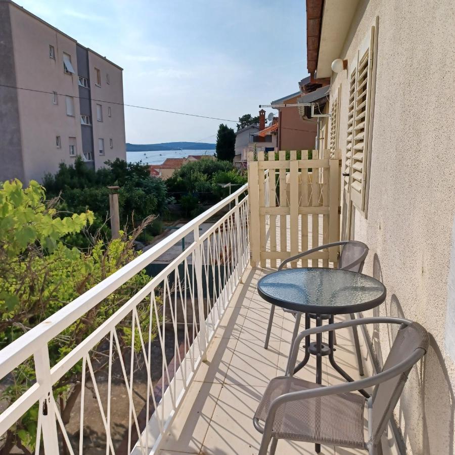 Apartments Losinj Mali Lošinj Zewnętrze zdjęcie