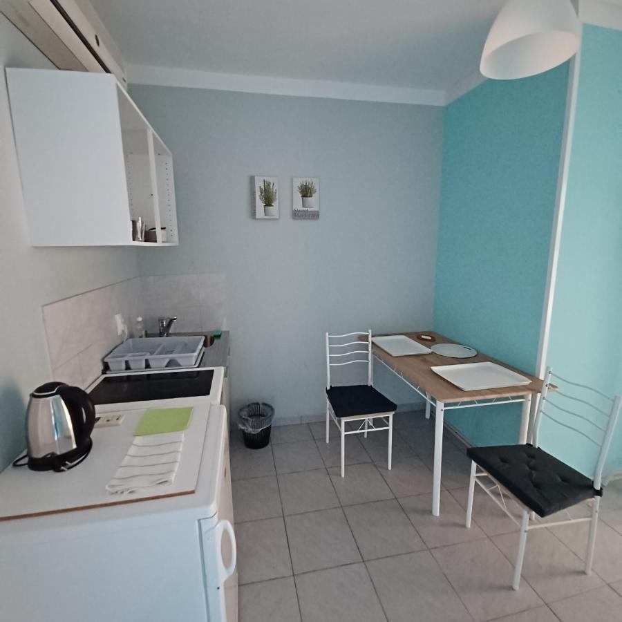 Apartments Losinj Mali Lošinj Zewnętrze zdjęcie