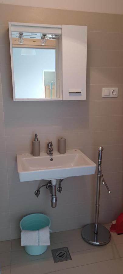Apartments Losinj Mali Lošinj Zewnętrze zdjęcie