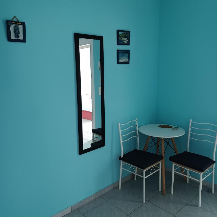 Apartments Losinj Mali Lošinj Zewnętrze zdjęcie