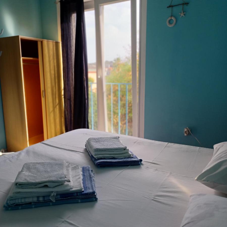Apartments Losinj Mali Lošinj Zewnętrze zdjęcie