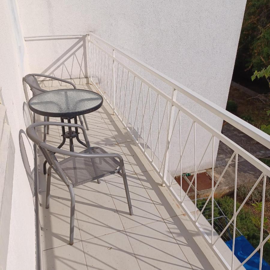 Apartments Losinj Mali Lošinj Zewnętrze zdjęcie