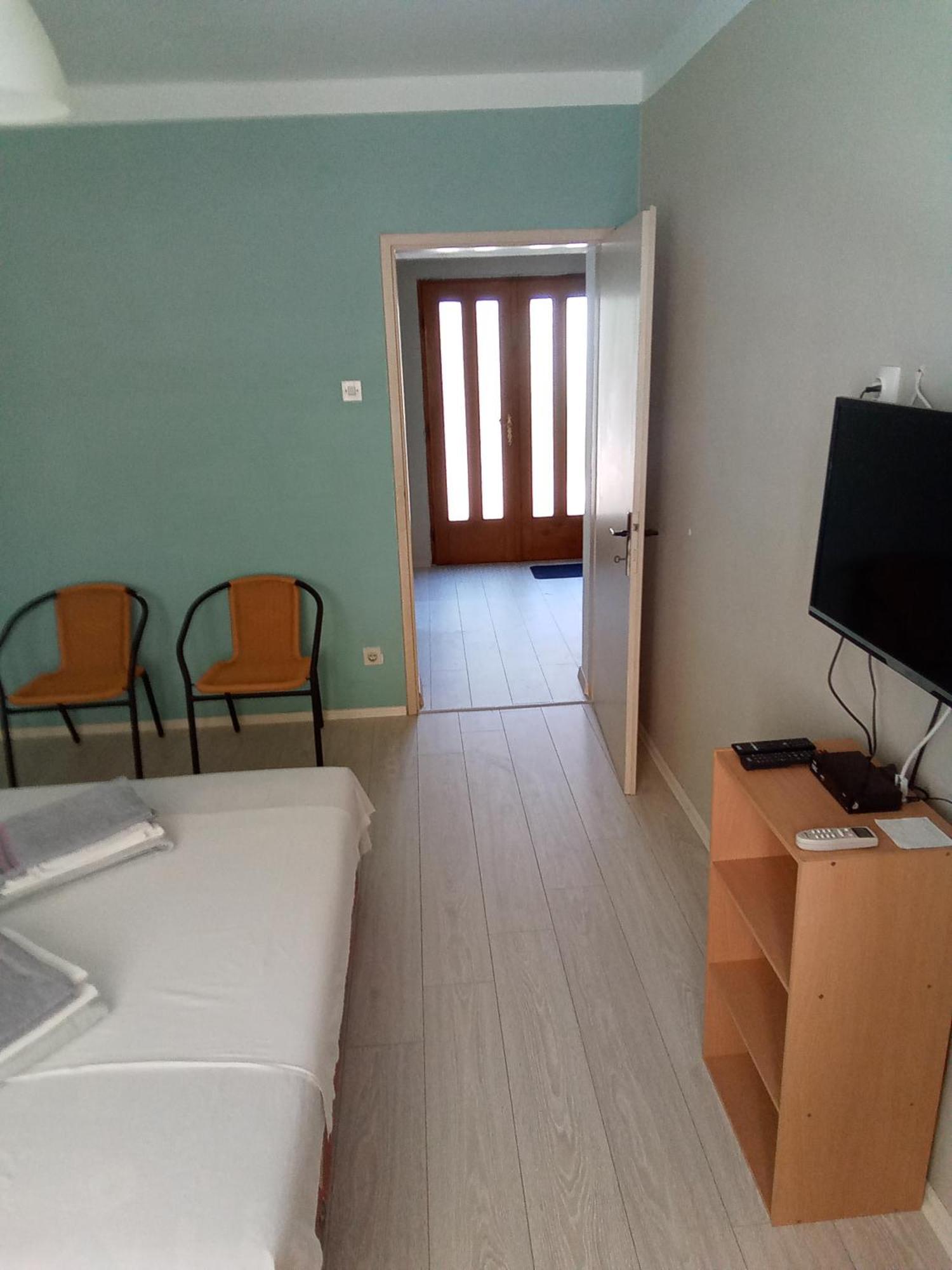 Apartments Losinj Mali Lošinj Zewnętrze zdjęcie
