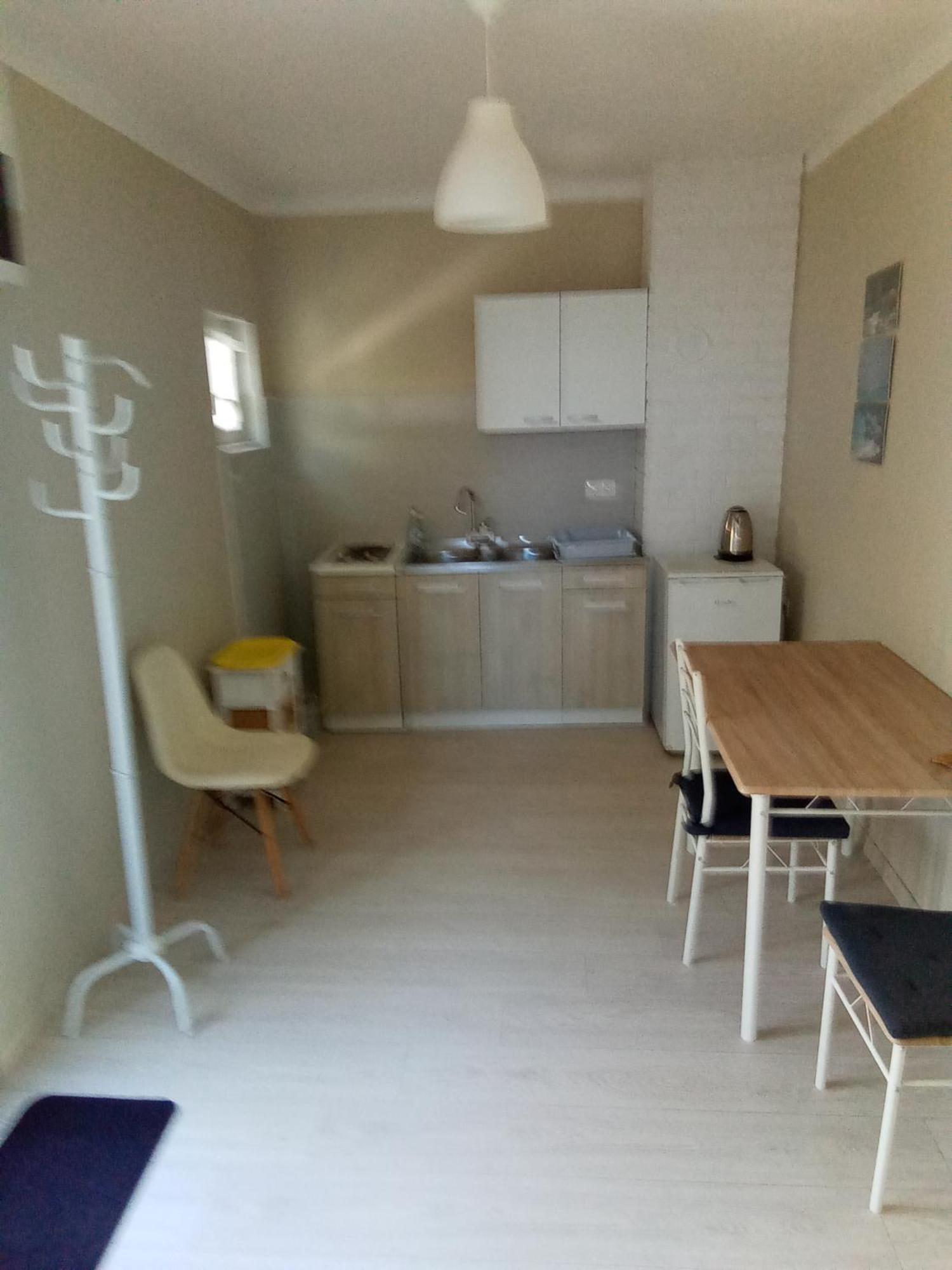 Apartments Losinj Mali Lošinj Zewnętrze zdjęcie