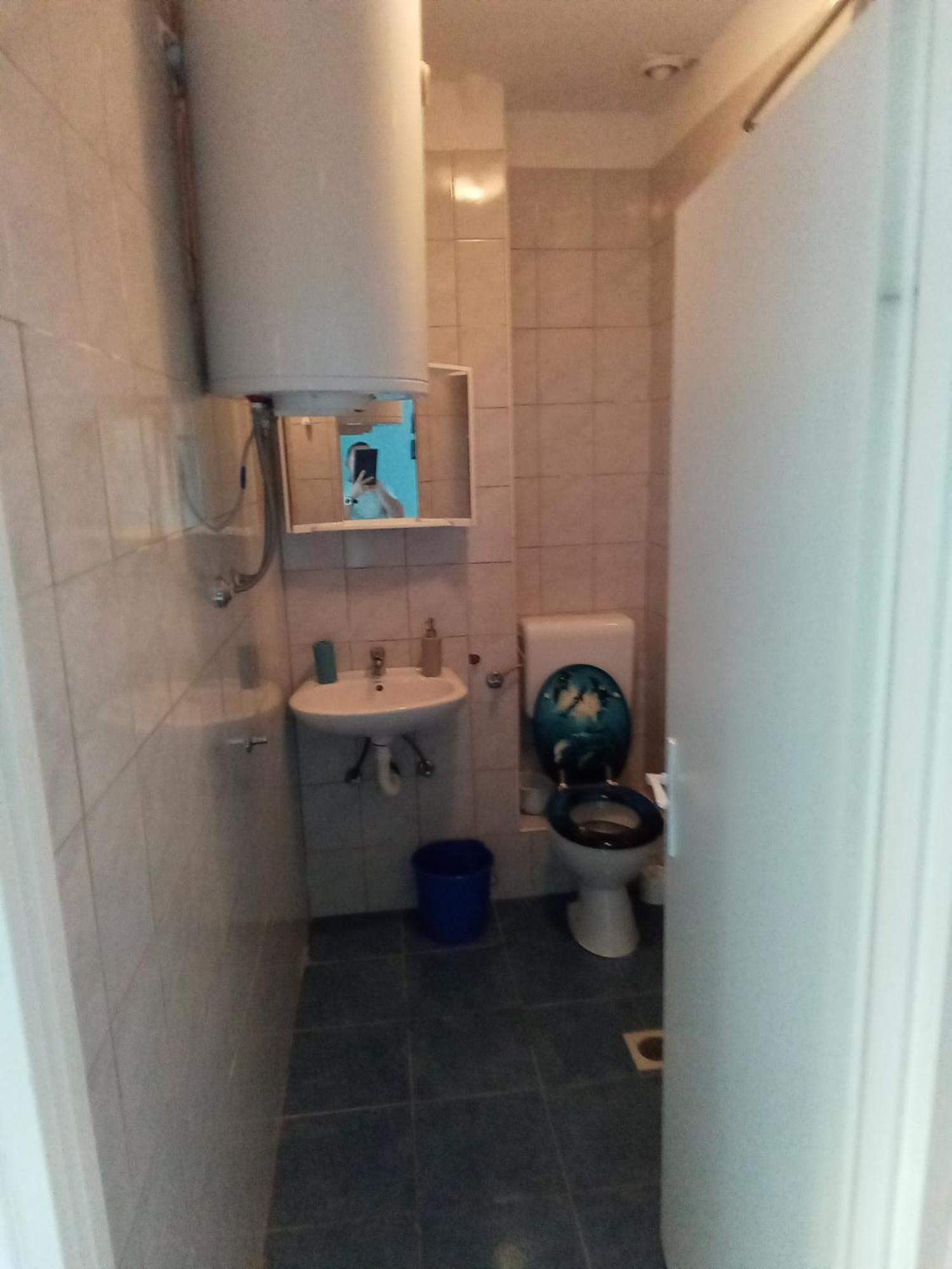 Apartments Losinj Mali Lošinj Zewnętrze zdjęcie